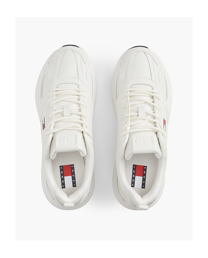 Deportivas em0em01776 tommy jeans hombre