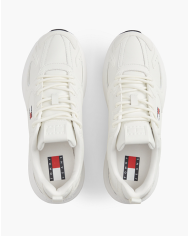 Deportivas em0em01776 tommy jeans hombre