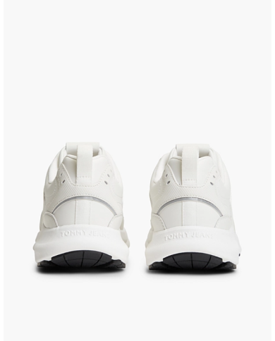 Deportivas em0em01776 tommy jeans hombre