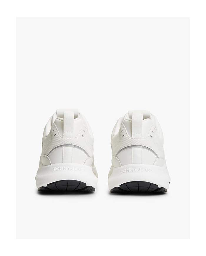 Deportivas em0em01776 tommy jeans hombre
