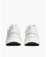 Deportivas em0em01776 tommy jeans hombre