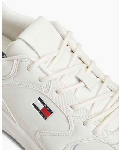 Deportivas em0em01776 tommy jeans hombre