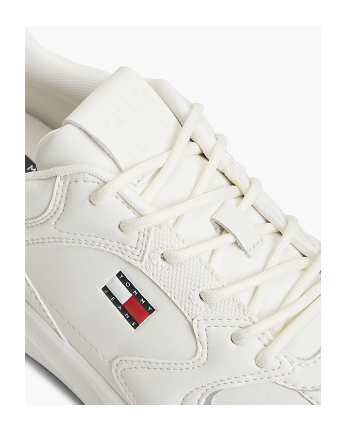 Deportivas em0em01776 tommy jeans hombre