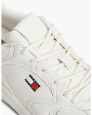 Deportivas em0em01776 tommy jeans hombre