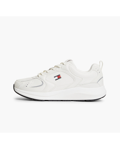 Deportivas em0em01776 tommy jeans hombre