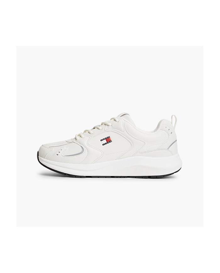 Deportivas em0em01776 tommy jeans hombre