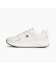 Deportivas em0em01776 tommy jeans hombre