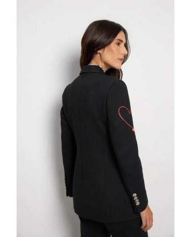 Americana 4016302 tarai tinta mujer