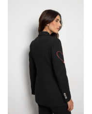 Americana 4016302 tarai tinta mujer