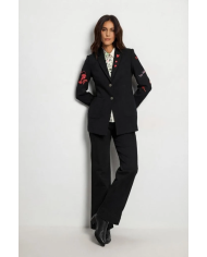 Americana 4016302 tarai tinta mujer