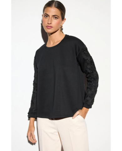 Csta. 4021602 font bariloche mujer