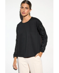 Csta. 4021602 font bariloche mujer