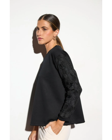 Csta. 4021602 font bariloche mujer