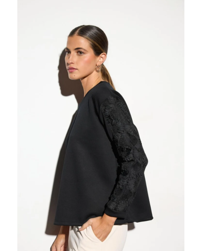 Csta. 4021602 font bariloche mujer