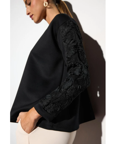 Csta. 4021602 font bariloche mujer