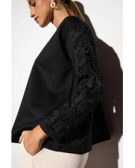 Csta. 4021602 font bariloche mujer