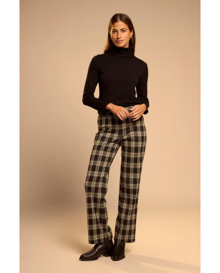 Plon. 4013602 delora tinta mujer