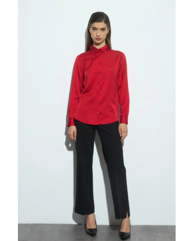 Plon. 4019302 anzio bariloche mujer