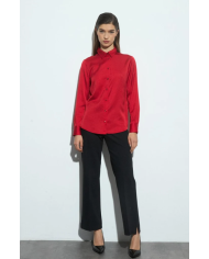 Plon. 4019302 anzio bariloche mujer