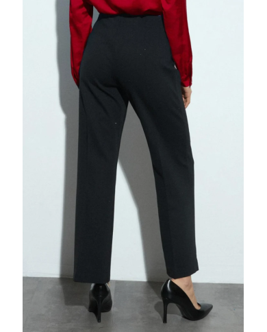 Plon. 4019302 anzio bariloche mujer