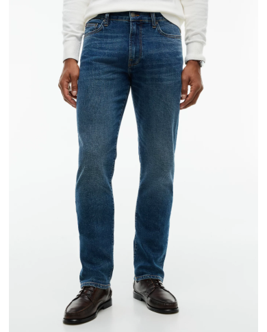 Vaquero mw0mw44925 th hombre