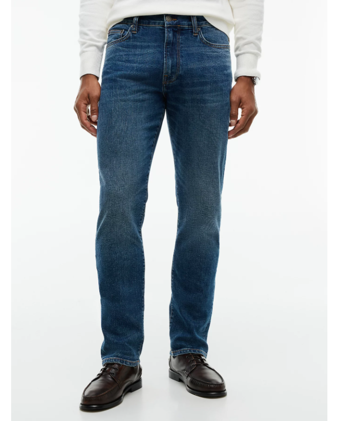 Vaquero mw0mw44925 th hombre