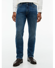 Vaquero mw0mw44925 th hombre