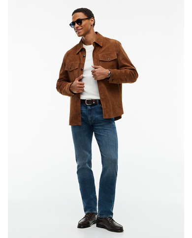 Vaquero mw0mw44925 th hombre