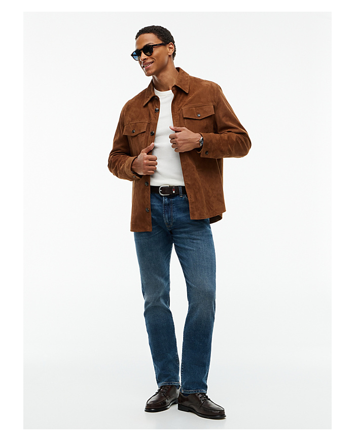 Vaquero mw0mw44925 th hombre