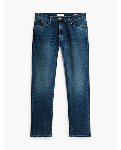 Vaquero mw0mw44925 th hombre