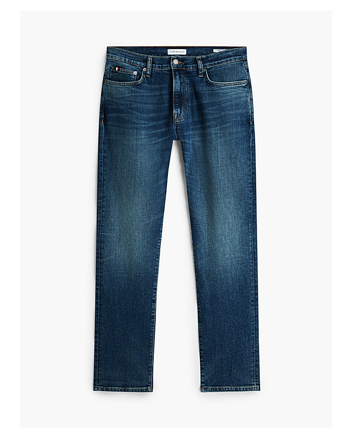 Vaquero mw0mw44925 th hombre
