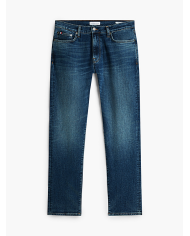 Vaquero mw0mw44925 th hombre