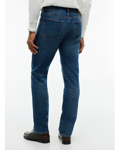 Vaquero mw0mw44925 th hombre