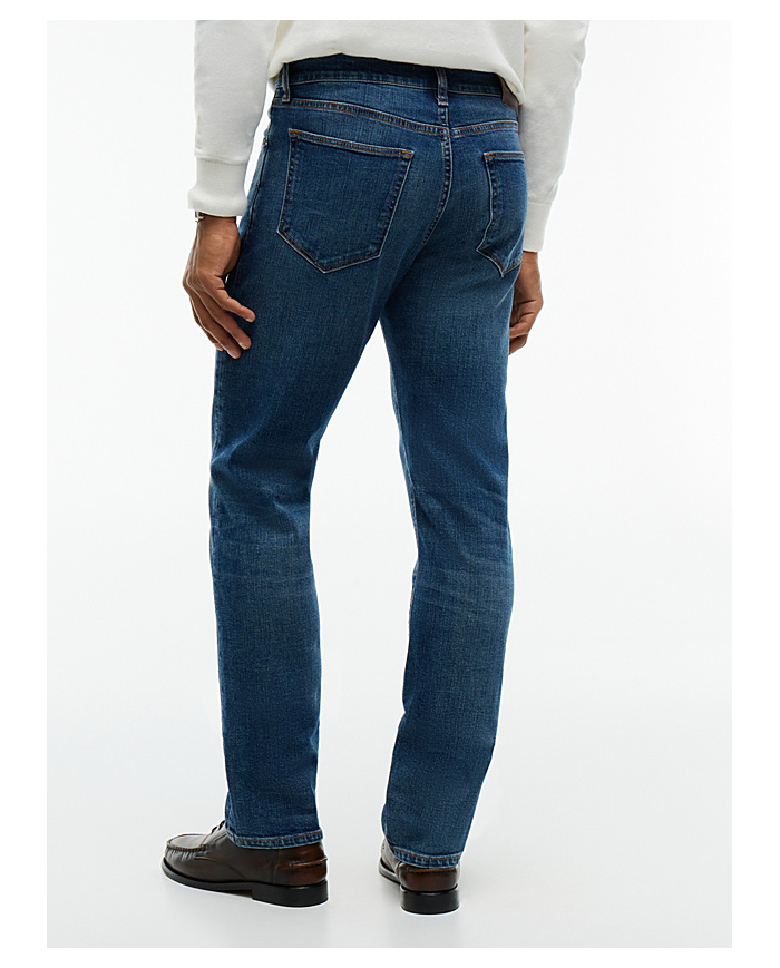Vaquero mw0mw44925 th hombre