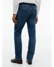 Vaquero mw0mw44925 th hombre