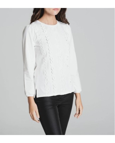 Camiseta bachata bariloche mujer Camiseta bachata bariloche mujer
