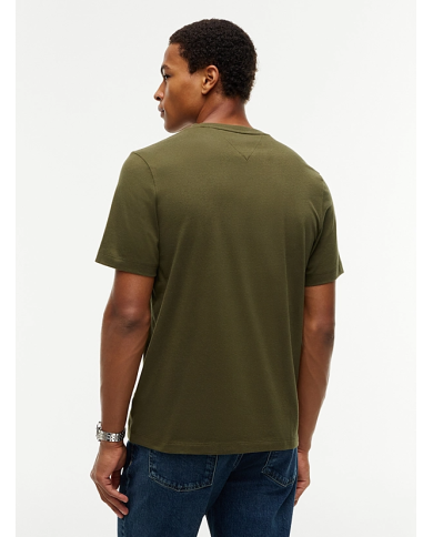 Csta. mw0mw39995-i26 th hombre