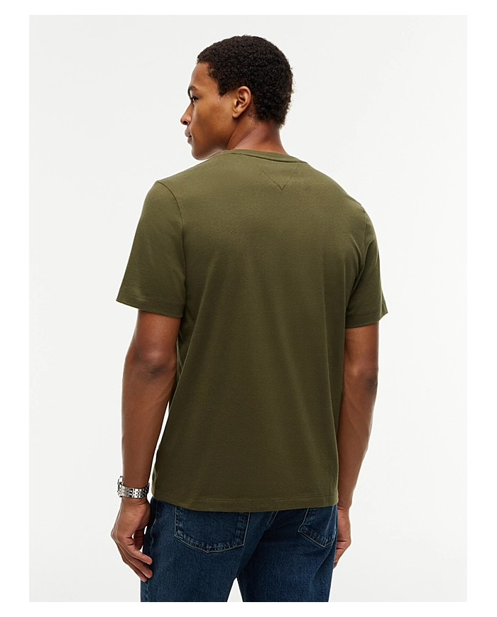Csta. mw0mw39995-i26 th hombre