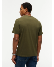 Csta. mw0mw39995-i26 th hombre