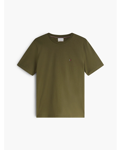 Csta. mw0mw39995-i26 th hombre