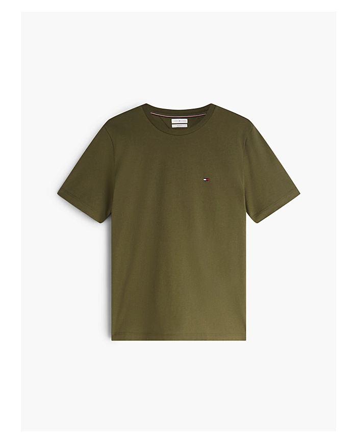 Csta. mw0mw39995-i26 th hombre