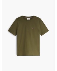 Csta. mw0mw39995-i26 th hombre