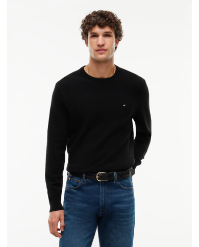 Sueter mw0mw36347-26 th hombre