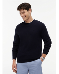 Sueter mw0mw36347-26 th hombre