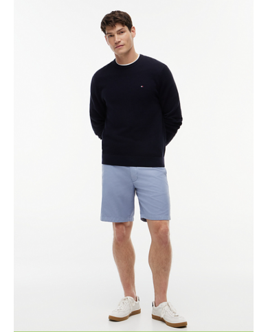 Sueter mw0mw36347-26 th hombre