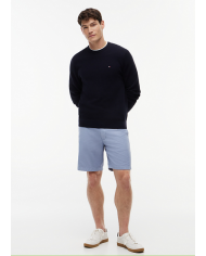 Sueter mw0mw36347-26 th hombre