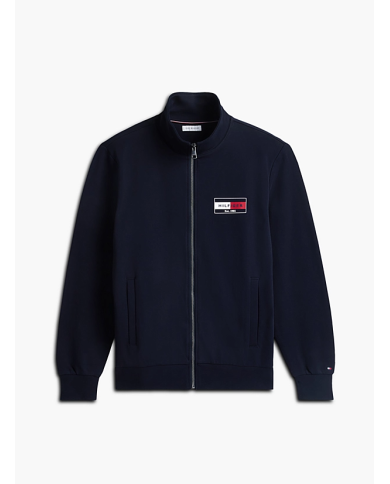 Sudadera mw0mw44941 th hombre