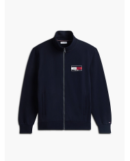 Sudadera mw0mw44941 th hombre