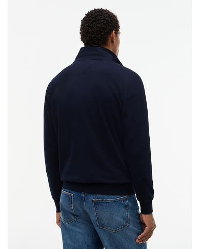 Sudadera mw0mw44941 th hombre