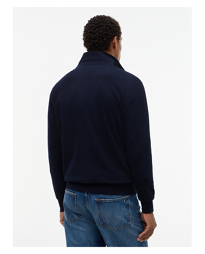 Sudadera mw0mw44941 th hombre